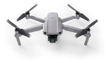 MAVIC  MAVIC