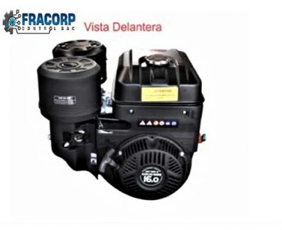 DEREK MOTORS JSU190F-U