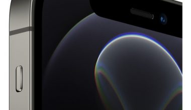 APPLE iPhone 12 Pro (128gb)