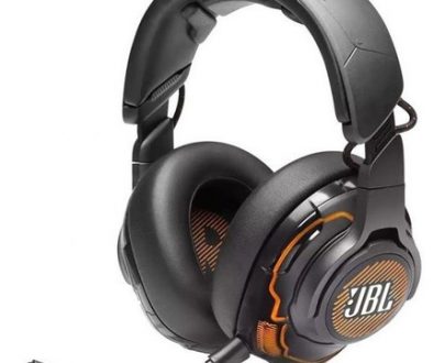 JBL Q One