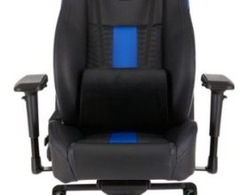 CORSAIR T2 Road Warrior