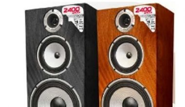 ASTRID DCS-1518-20