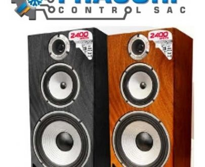 ASTRID DCS-1518-20