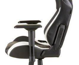 CORSAIR T1 Race