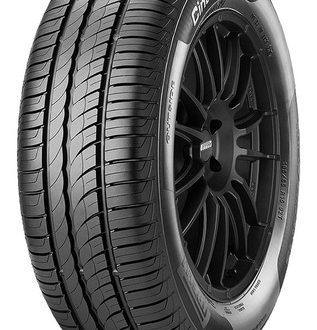 PIRELLI P1 Cinturato

