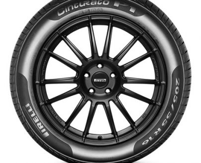 PIRELLI P1 Cinturato