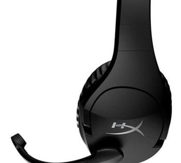 HYPERX Cloud Stinger