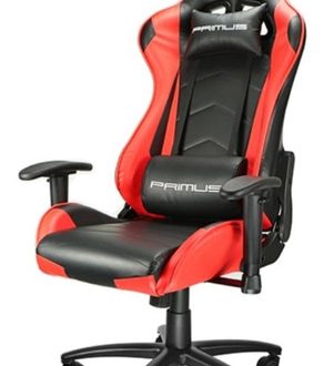 PRIMUS Pch-102rd