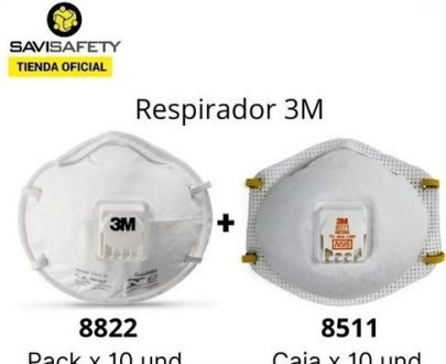 3m 8822-8511