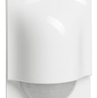 LEGRAND 48941