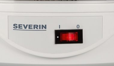 severin Od2940