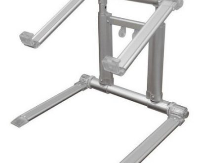 ODYSSEY Lstand360 Macsil 