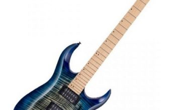 Cort X300