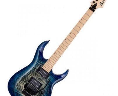 Cort X300
