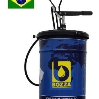 Bozza 8022G3