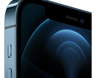 APPLE iPhone 12 Pro (256gb)