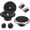 Soundstream PF.6