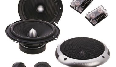 Soundstream PF