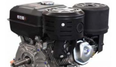 DEREK MOTORS JSU177F-U