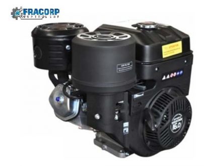 DEREK MOTORS JSU190F-U