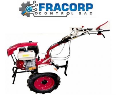 DEREK MOTORS JSU120FQ-ZC-U