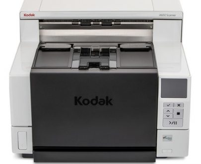 KODAK i 4600
