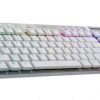 LOGITECH G915