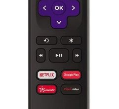 ROKU Roku Streaming Stick 1