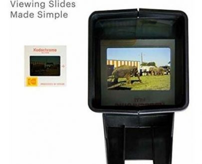 KODAK Rodesv25