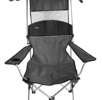 National Geographic Largo 89 x ancho 88 x alto 135 cm