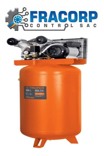 Truper 15657