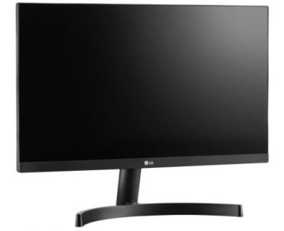 LG MONITOR LCD