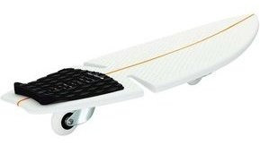 RAZOR 15055016