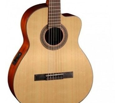 CORT Ac120ce