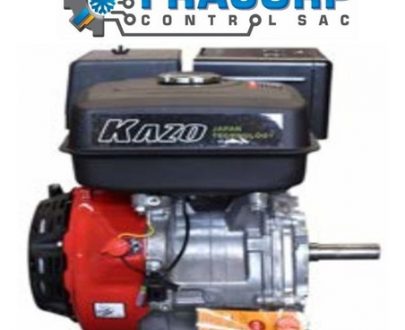 KAZO JSU177F