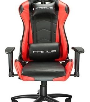 PRIMUS Pch-102rd