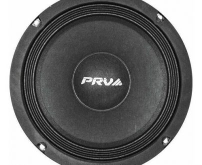 Audio pro 8MR400A