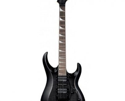Cort X-11