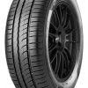 PIRELLI P1 Cinturato