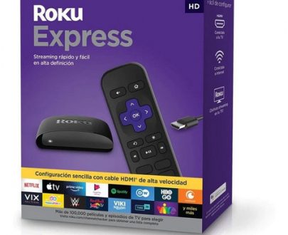 ROKU Roku Streaming Stick