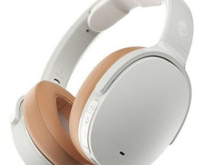 SKULLCANDY Hesh W/anc