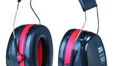 3M H10A 1