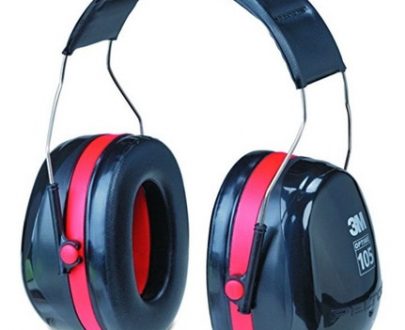 3M H10A