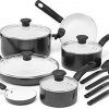 Groupe SEB T-fal C996S