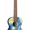 LUNA UKESTRT