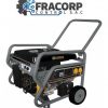Forest & Garden Pro GG10750E/160