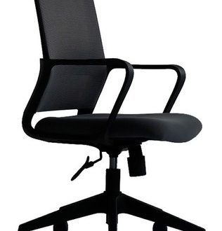 nihm  nihm 1 black 