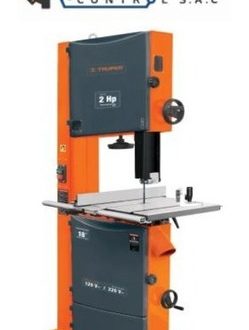 Truper 16278