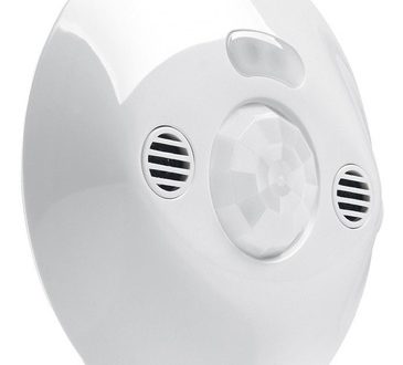 LEGRAND 48806