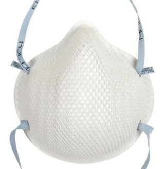 Moldex 2200N95